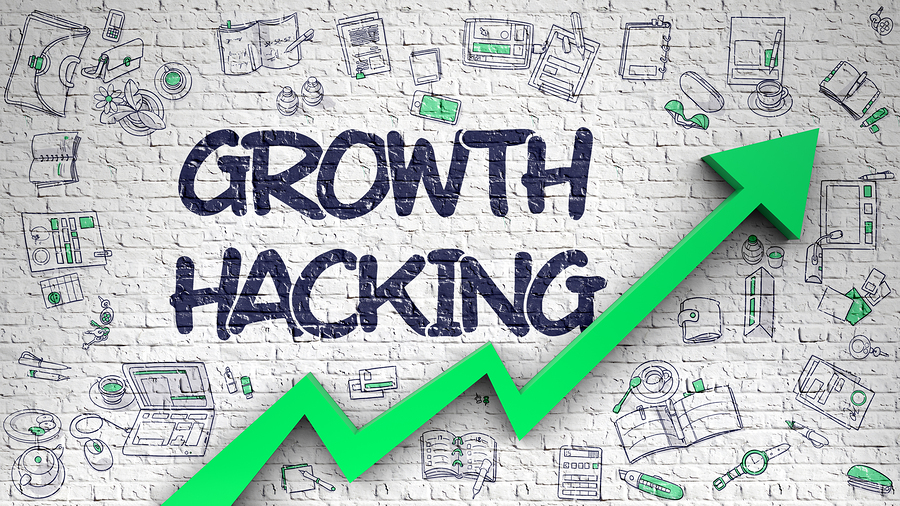 90 Günlük Growth Hacking Roadmap (Hosting Şirketi)