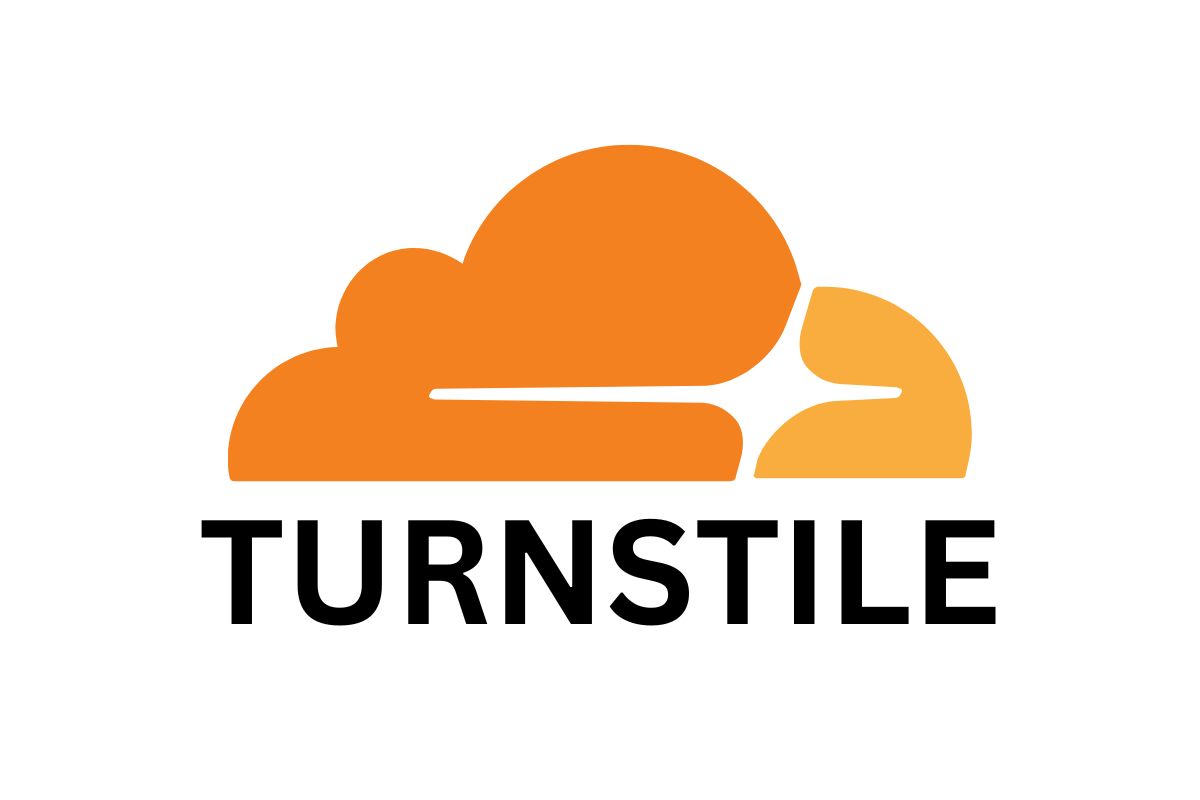 What is Cloudflare Turnstile? A New Era in CAPTCHA Alternatives (EN)