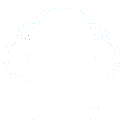Cloud Hosting
