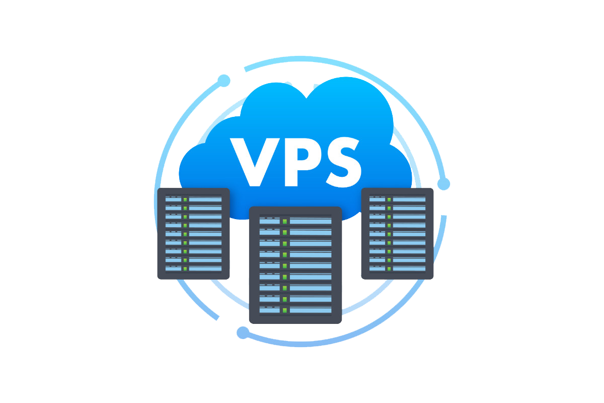 Megabre Compare - Ekran Görüntüsü 1