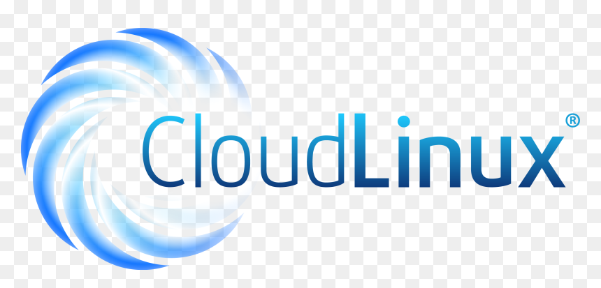 Cloudlinux
