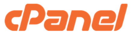cPanel