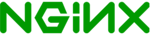 Nginx