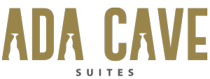 Adacave Suites