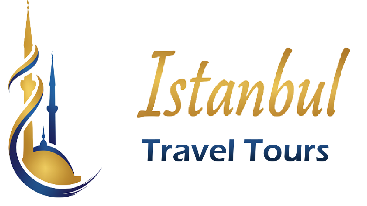 Istanbul Travel