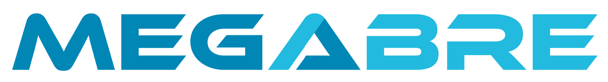 Megabre CloudPanel Server