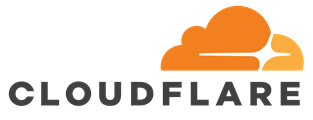 Cloudflare