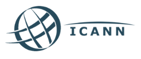 ICANN