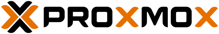 Proxmox