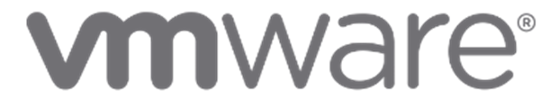 VMware